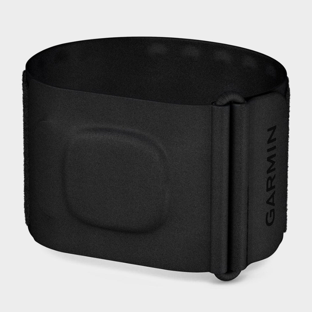 Index™ Sleep Monitor L/XL