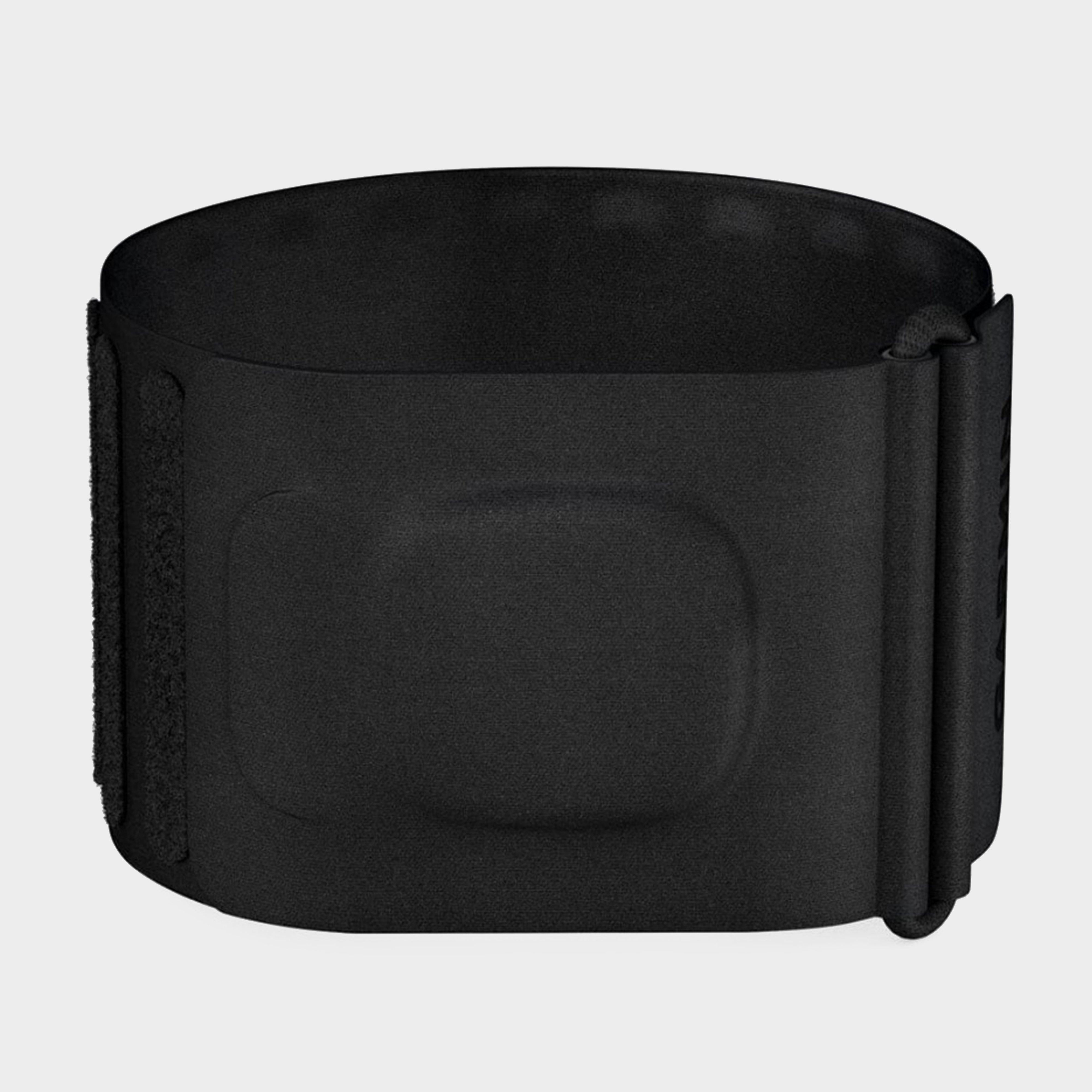 Index™ Sleep Monitor L/XL