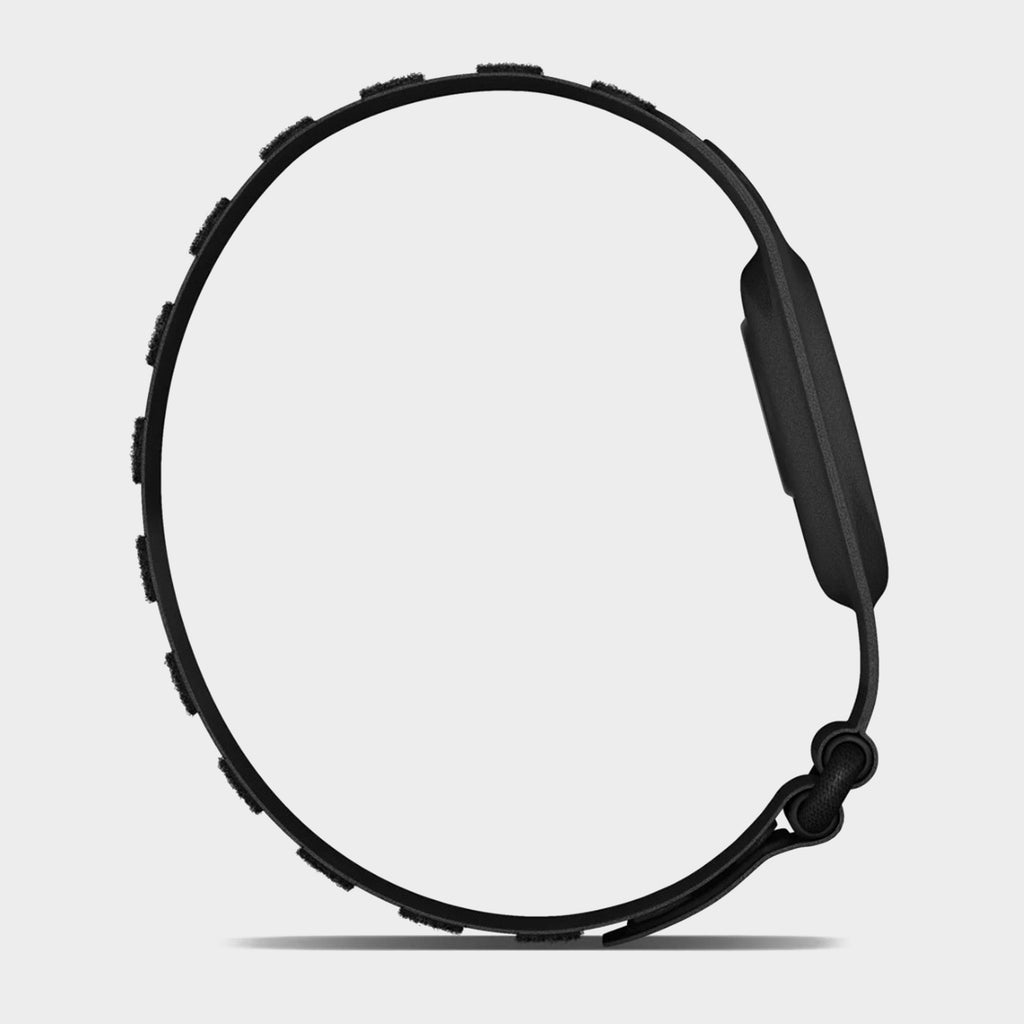 Index™ Sleep Monitor L/XL