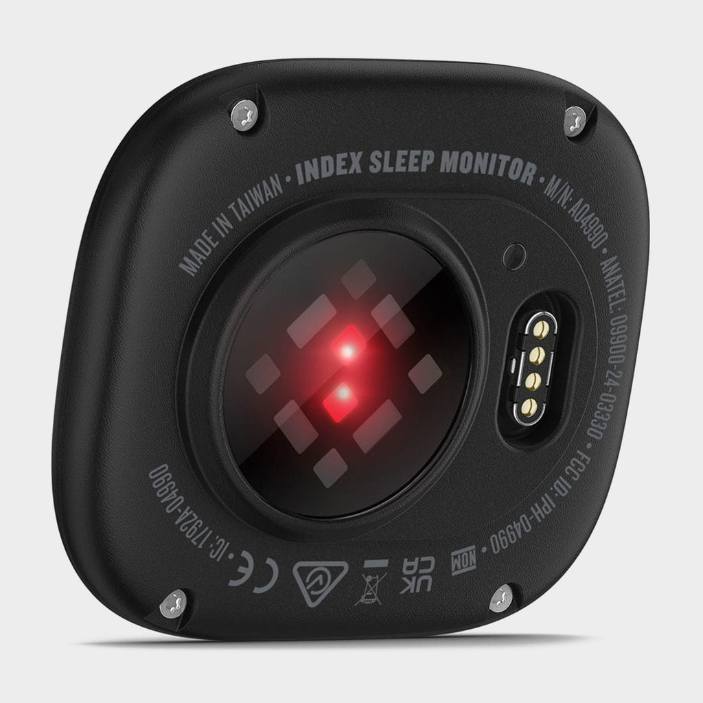 Index™ Sleep Monitor L/XL
