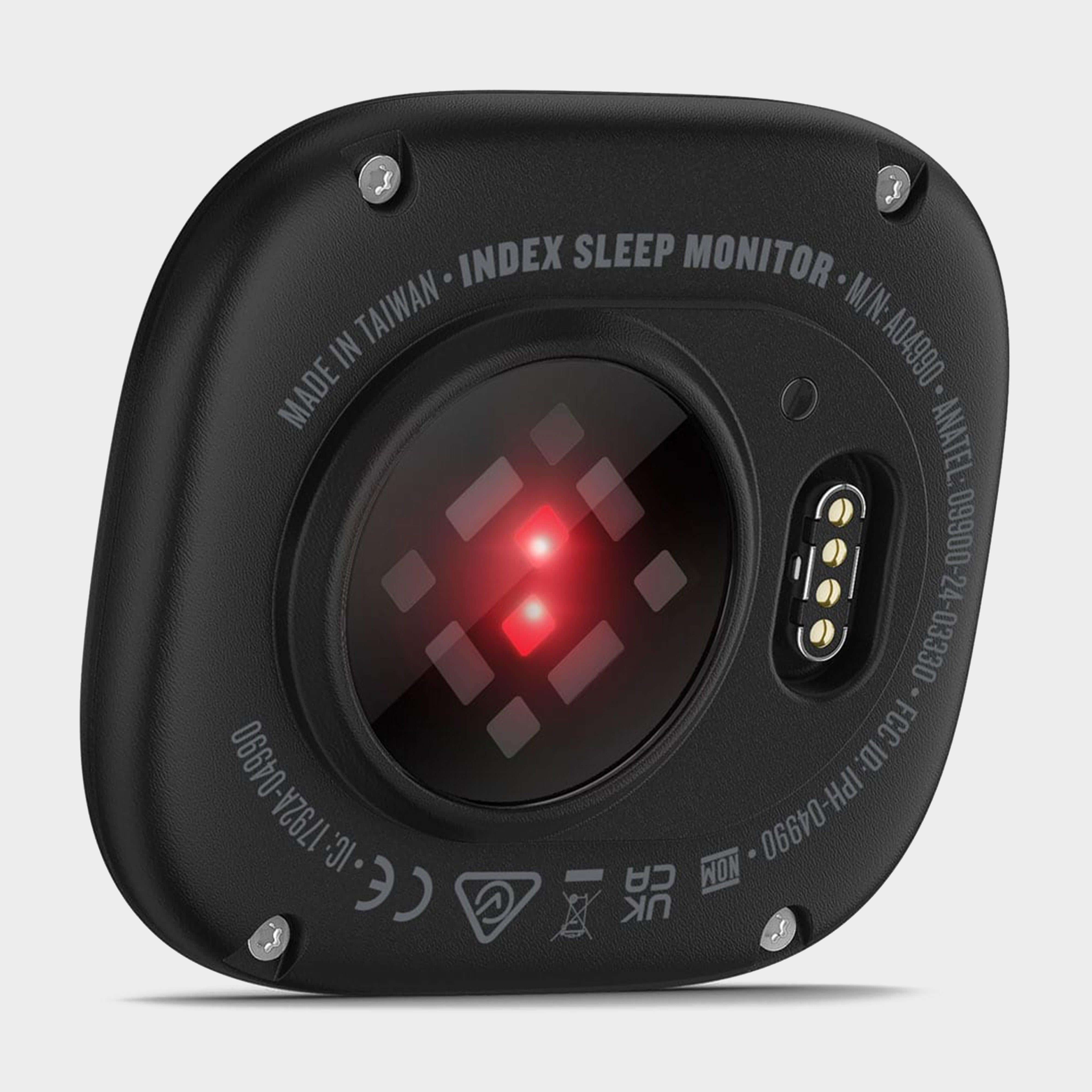 Index™ Sleep Monitor L/XL
