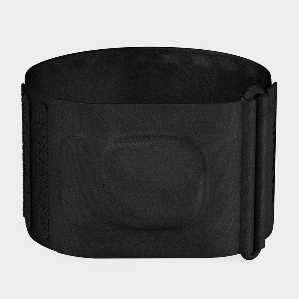 Index™ Sleep Monitor S/M