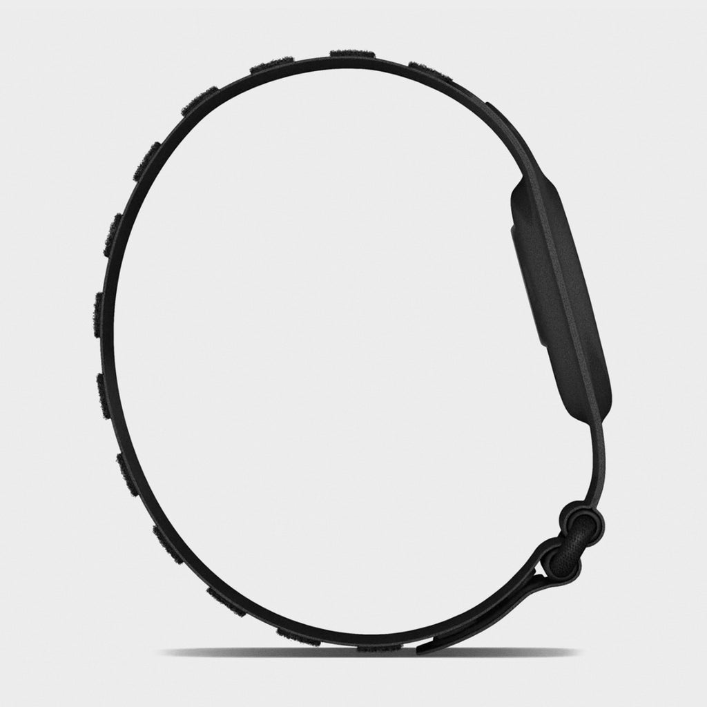 Index™ Sleep Monitor S/M