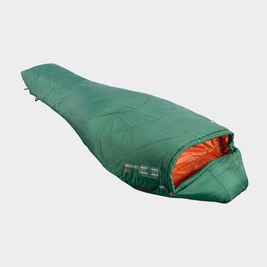 Banshee 200 Sleeping Bag