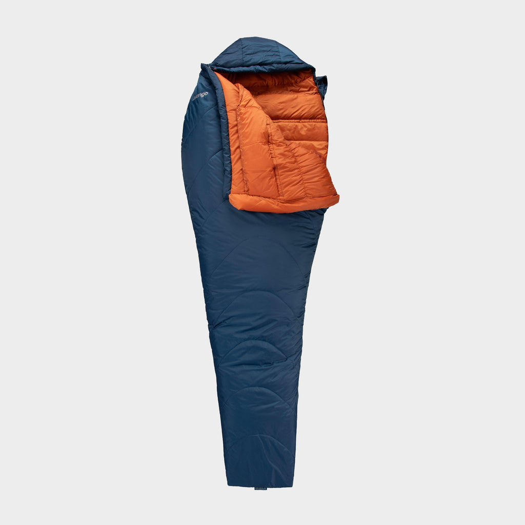 Banshe 300 Sleeping Bag
