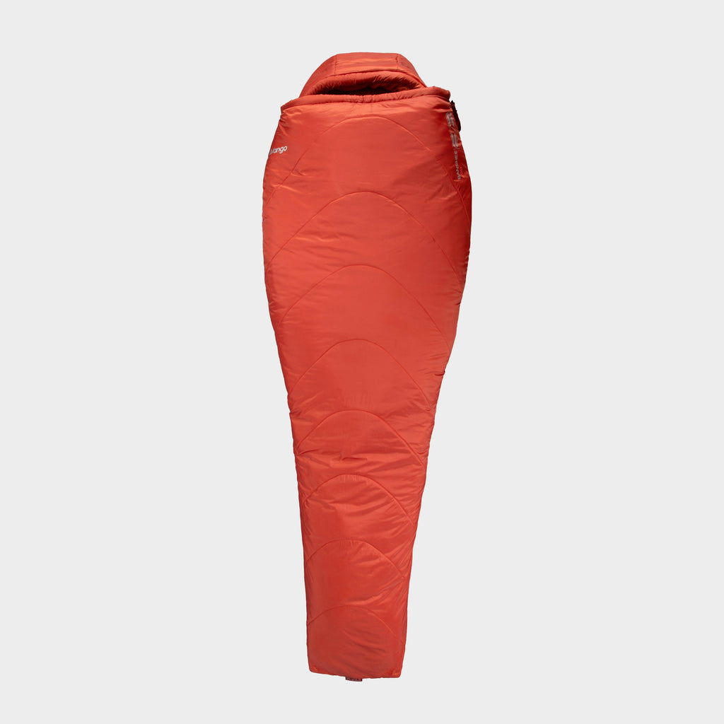 Banshe 400 Sleeping Bag