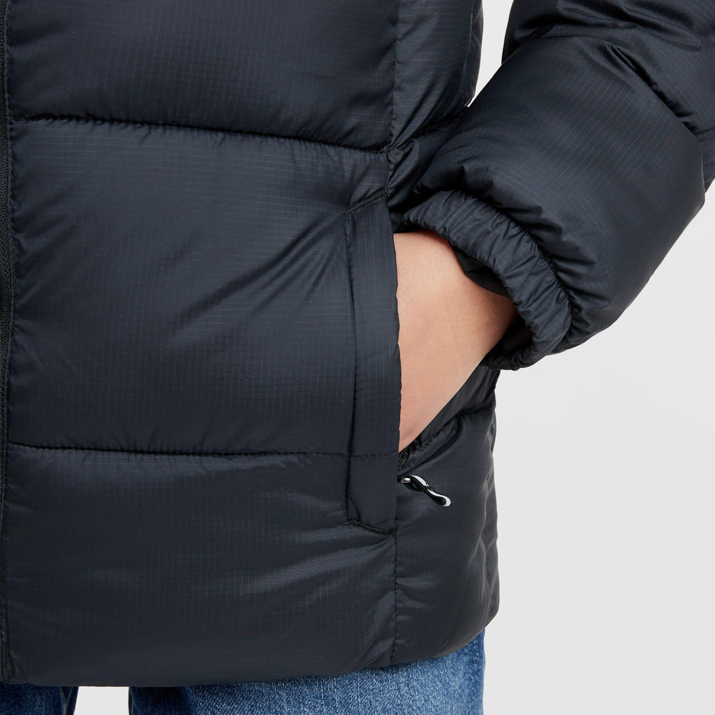 Kids' Puffect™ III Puffer Jacket