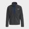 Kids' Sequoia Aztec Full Zip Fleece