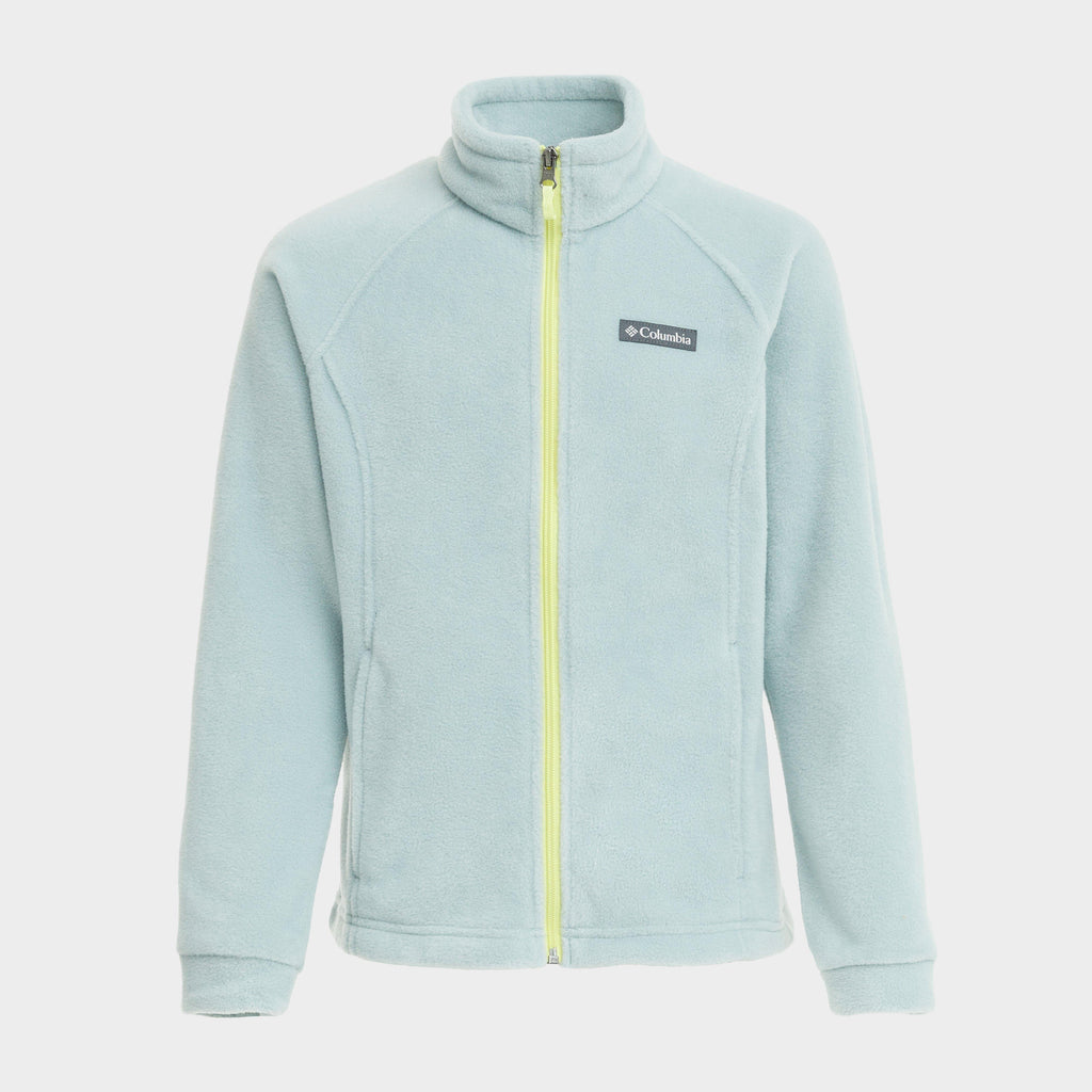 Kids' Benton Springs™ Fleece