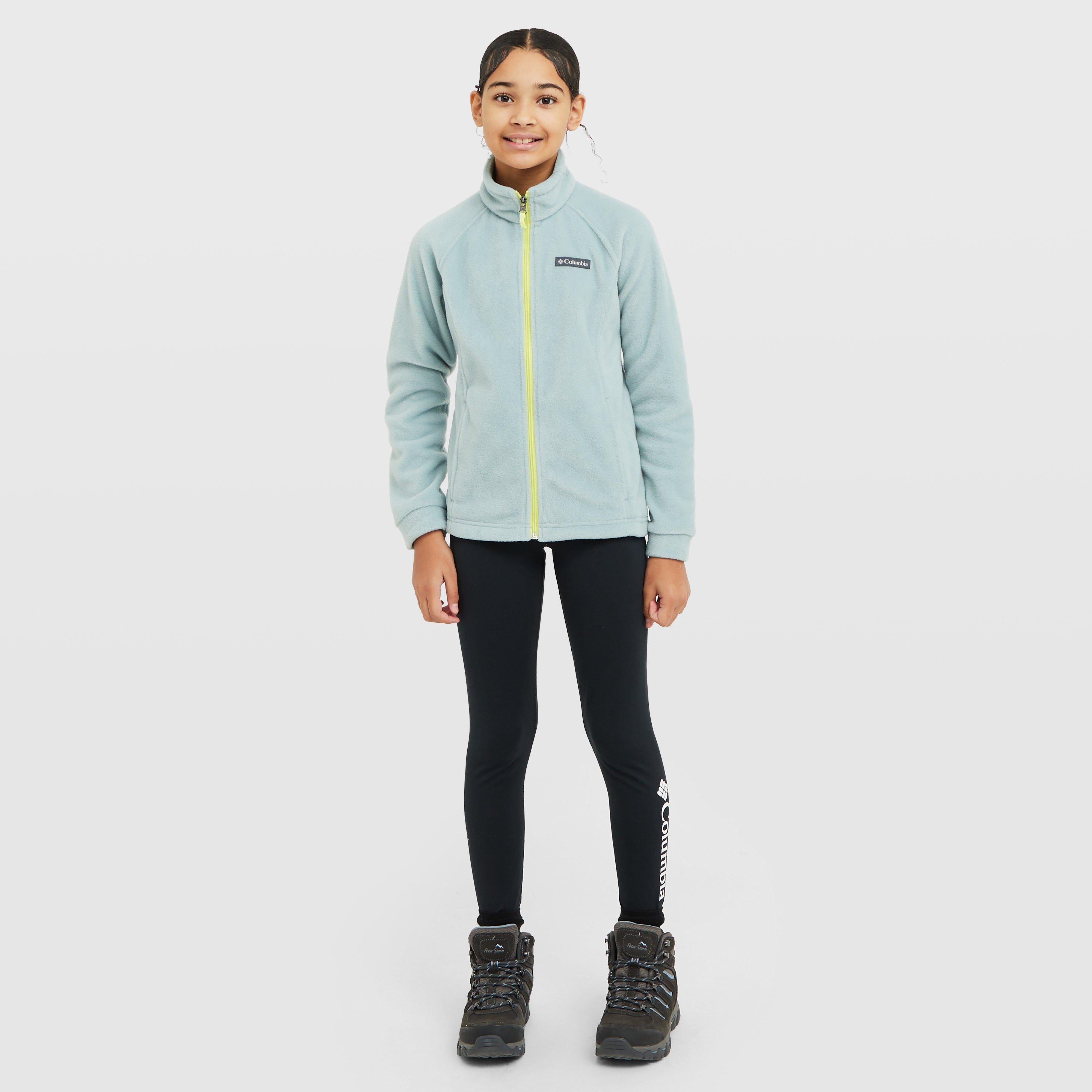 Kids' Benton Springs™ Fleece