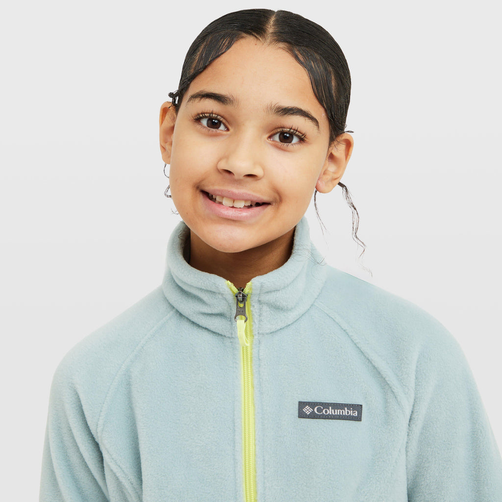 Kids' Benton Springs™ Fleece