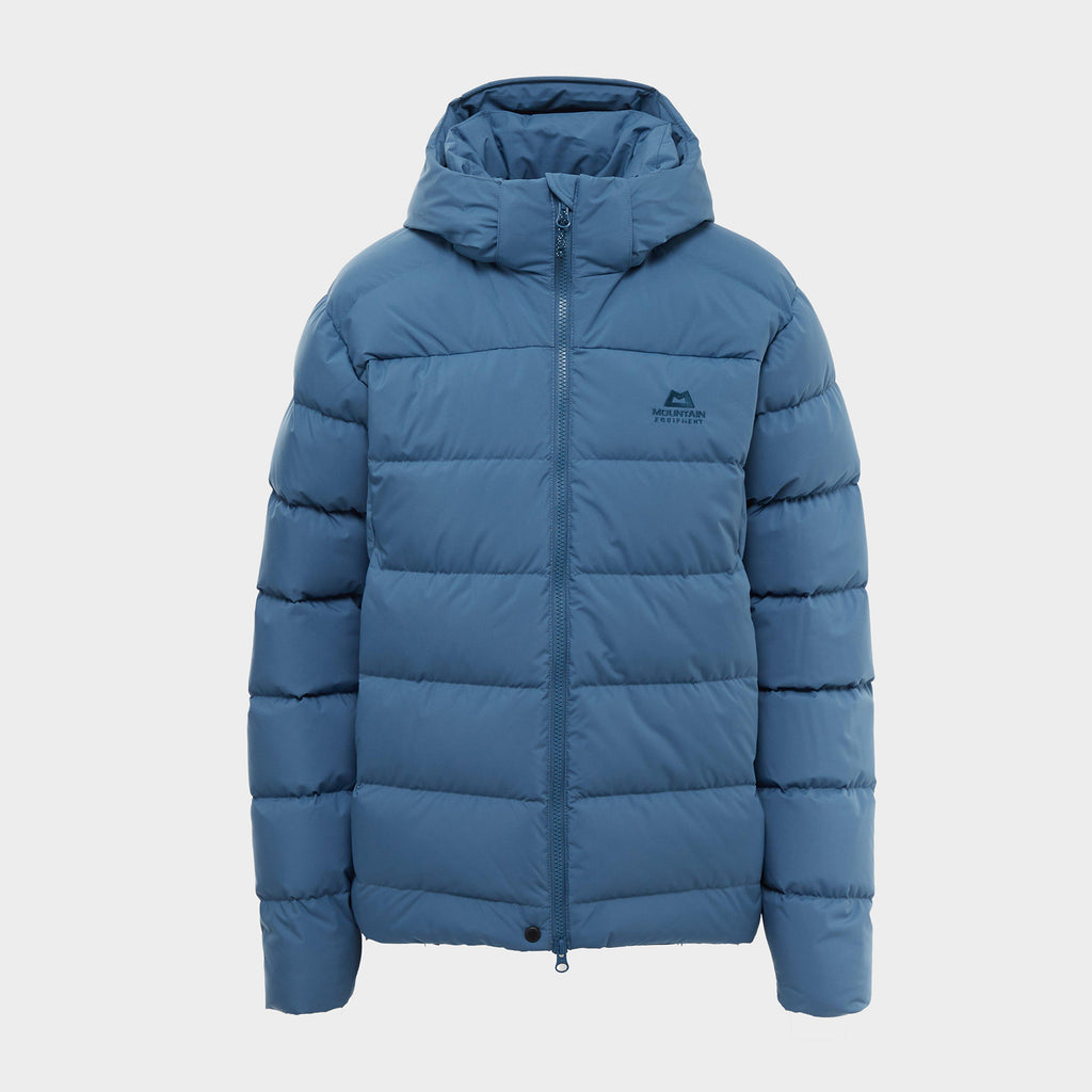 Women’s Tromso Jacket