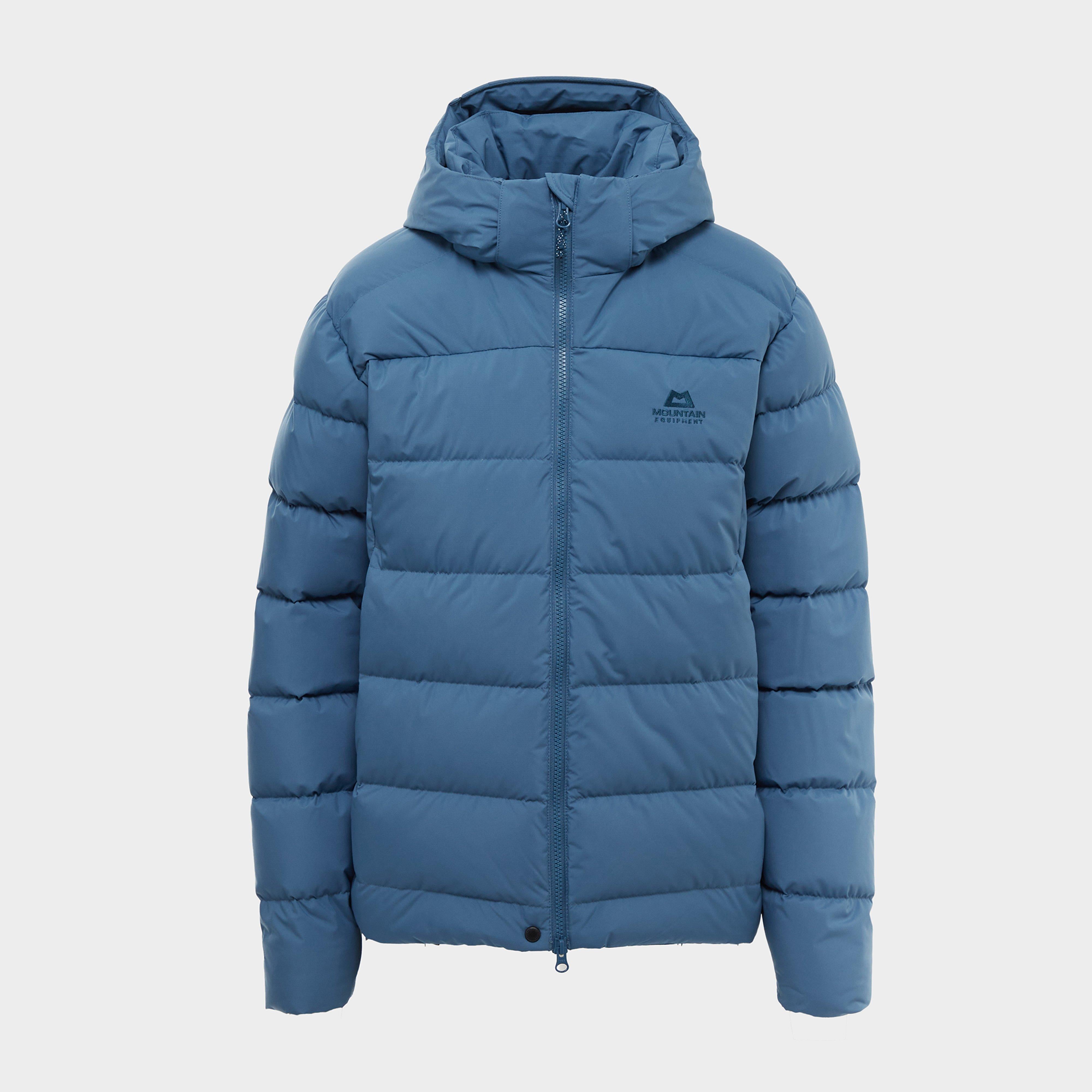 Women’s Tromso Jacket
