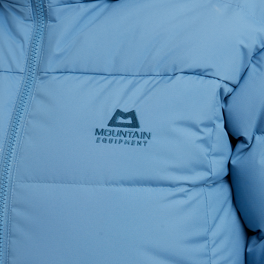 Women’s Tromso Jacket