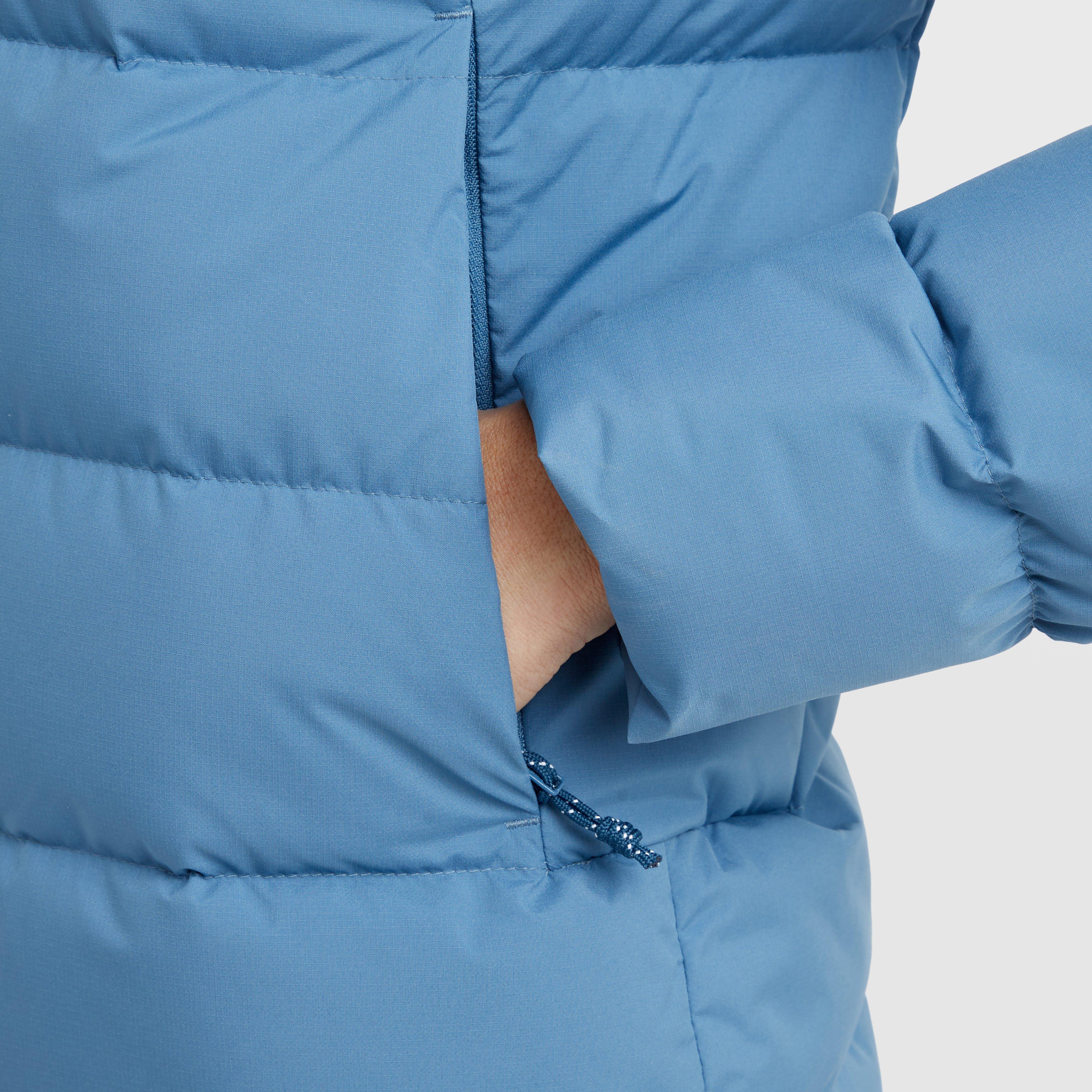Women’s Tromso Jacket