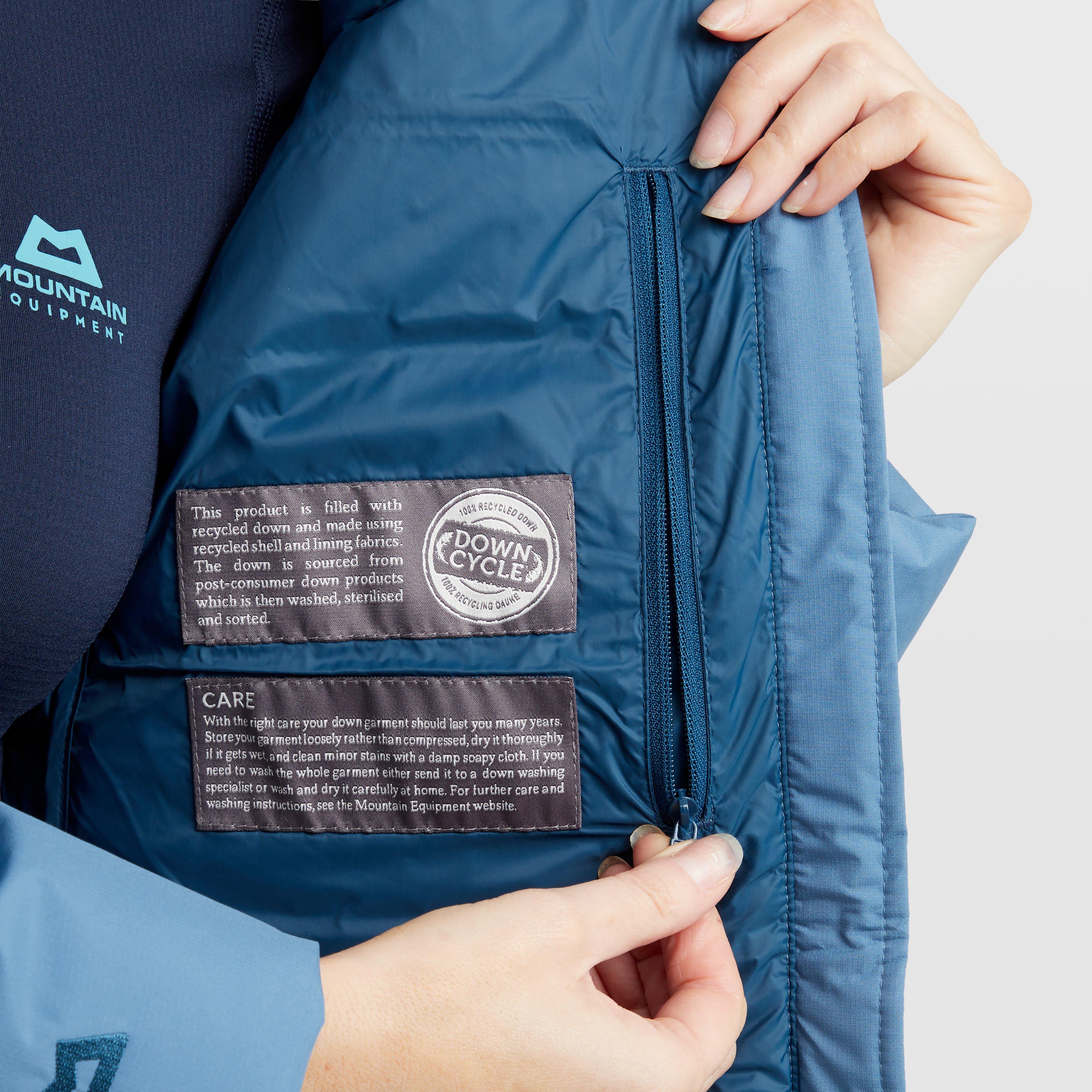 Women’s Tromso Jacket
