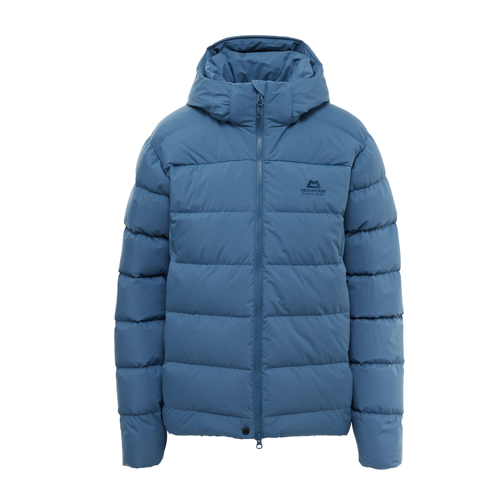 Women’s Tromso Jacket