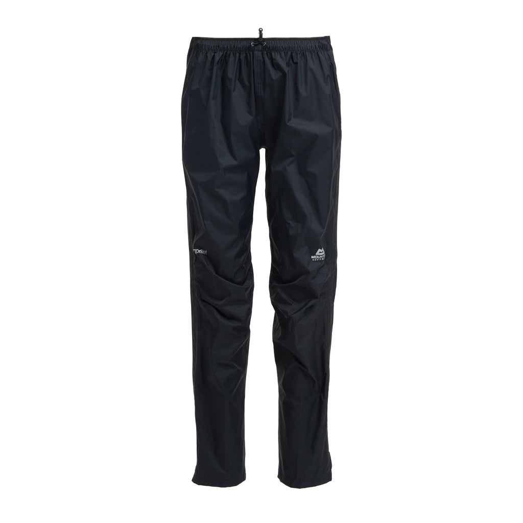Women’s Zeno Full Zip Pant