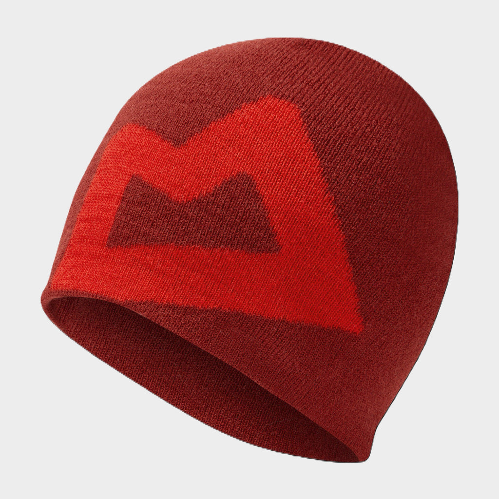 Logo Beanie