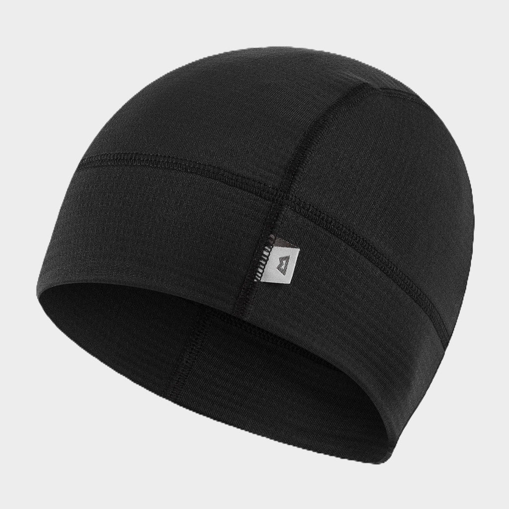 Eclipse Beanie