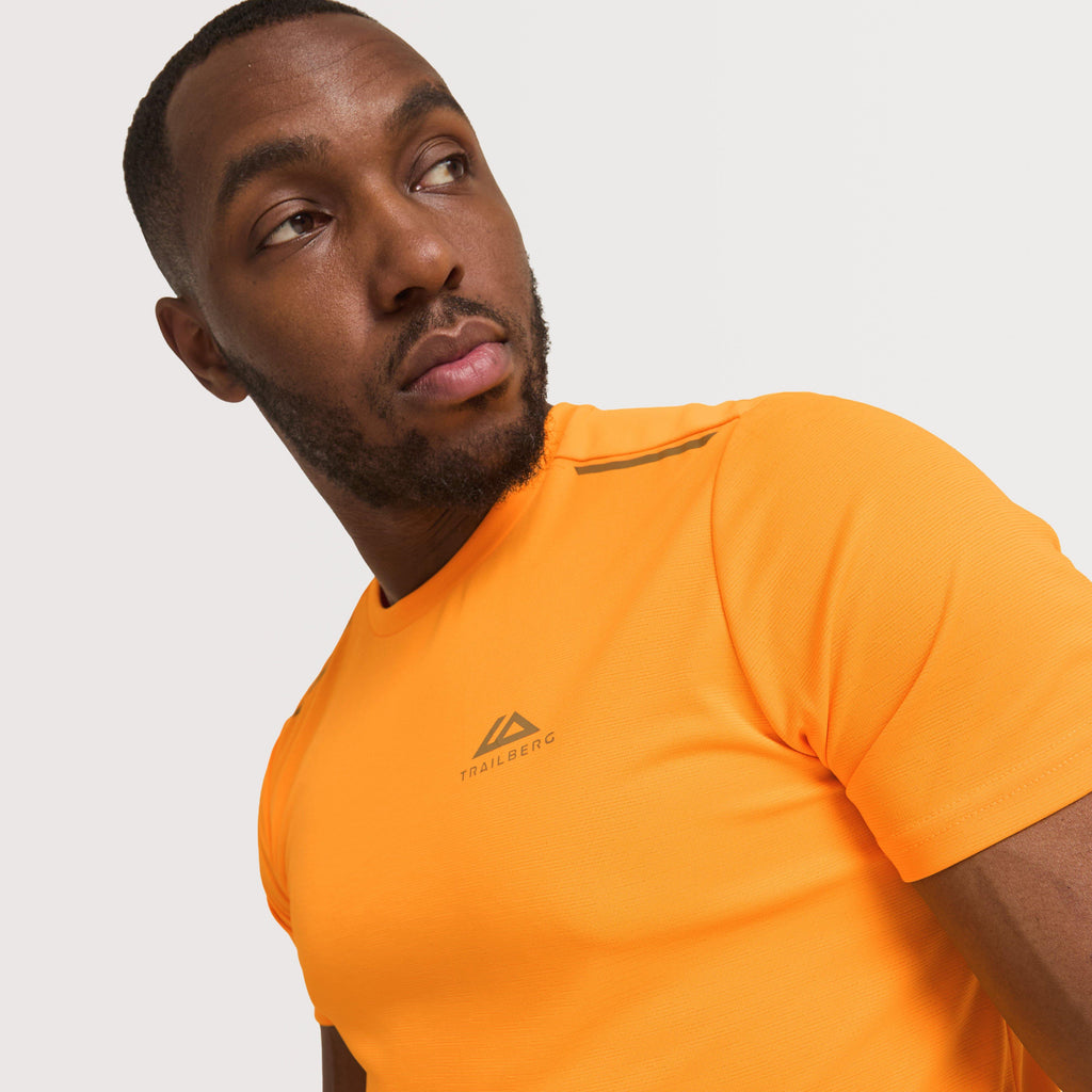 Men’s Endura Tee
