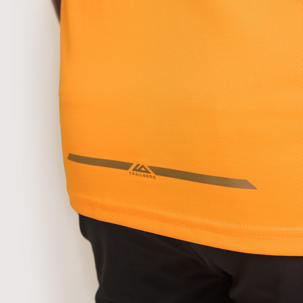 Men’s Endura Tee