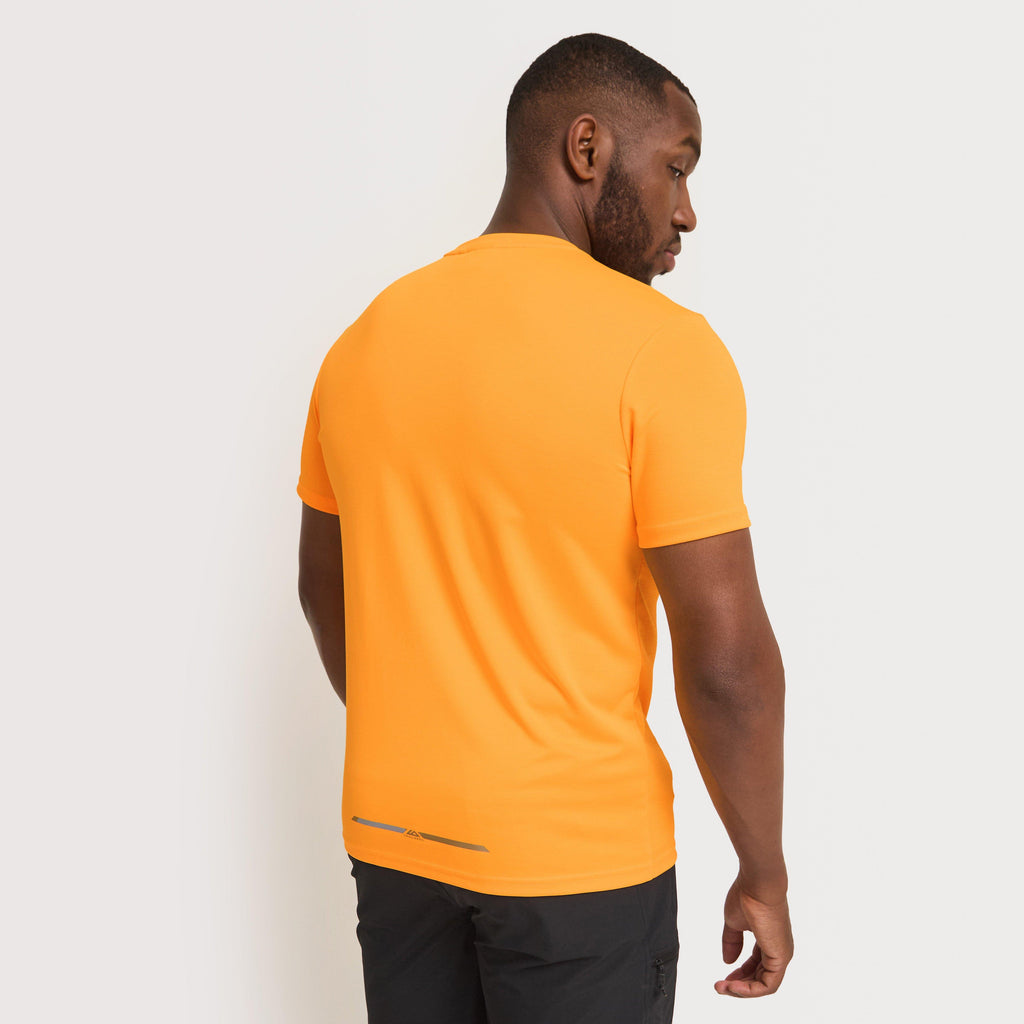 Men’s Endura Tee