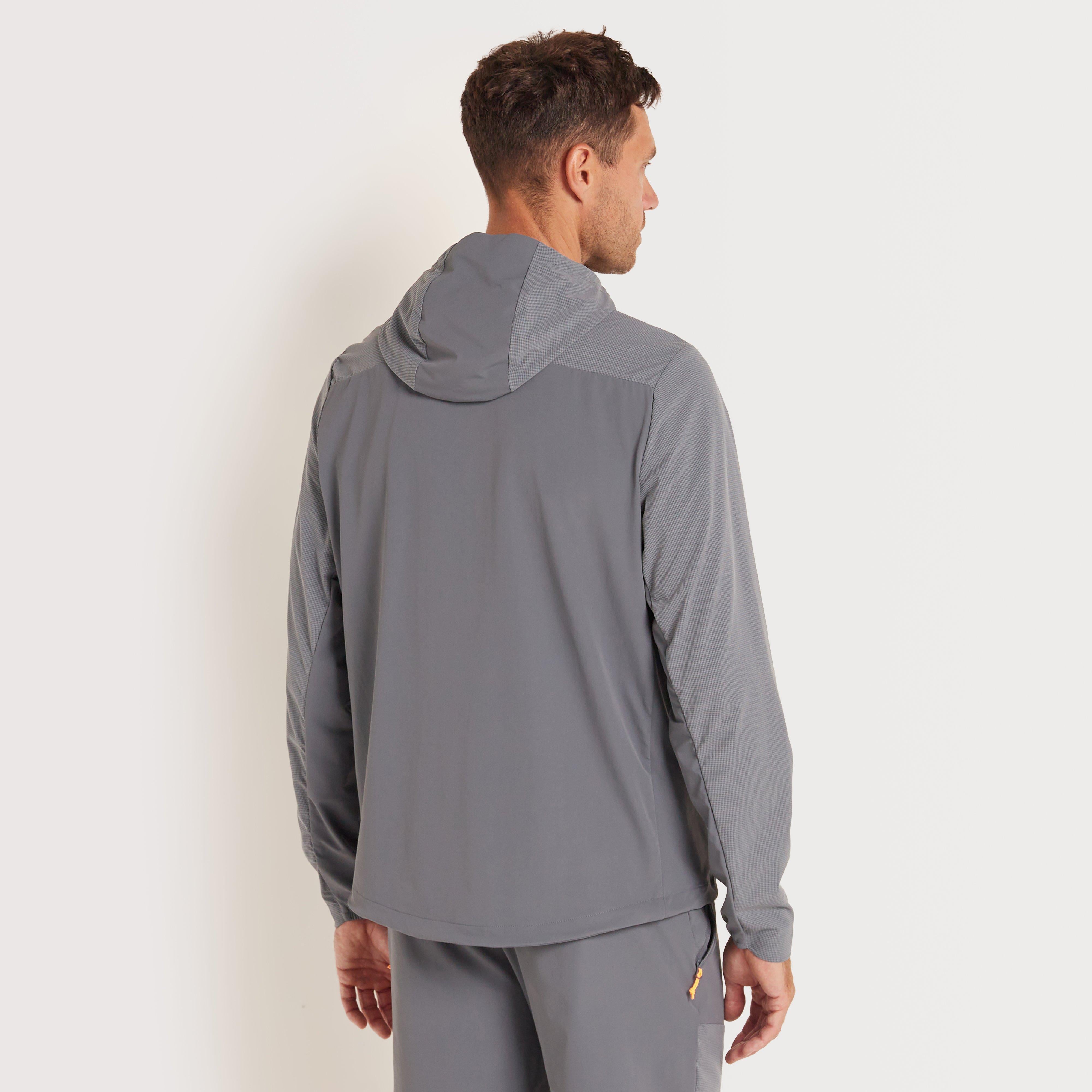 Men's Kazbek Cargo Short