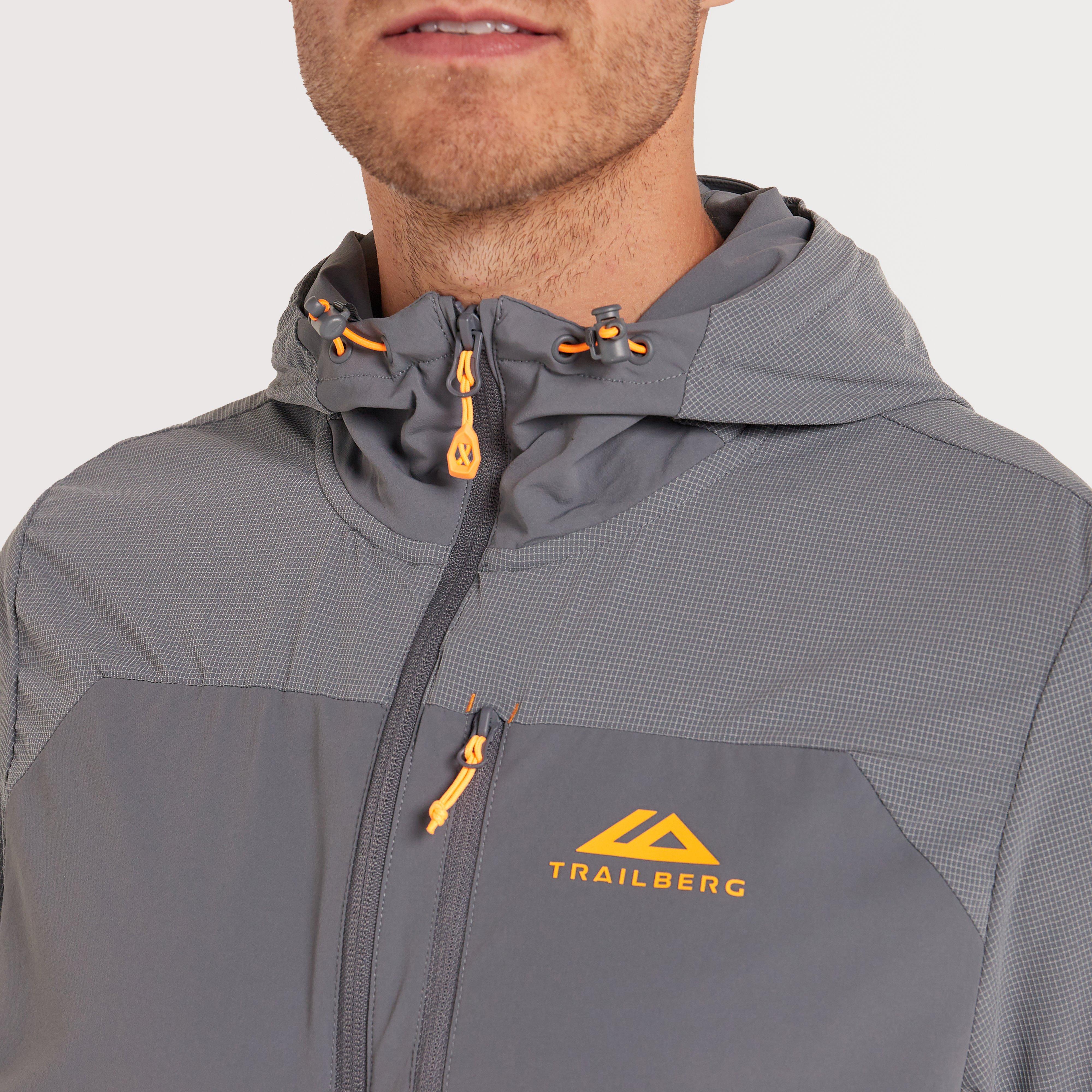 Men's Kazbek Cargo Short
