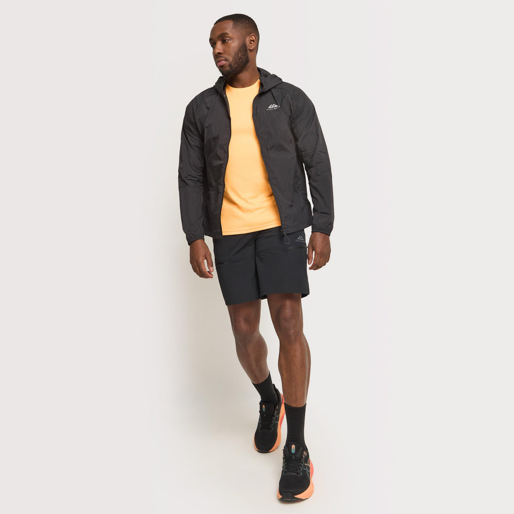 Men’s Void Windbreaker