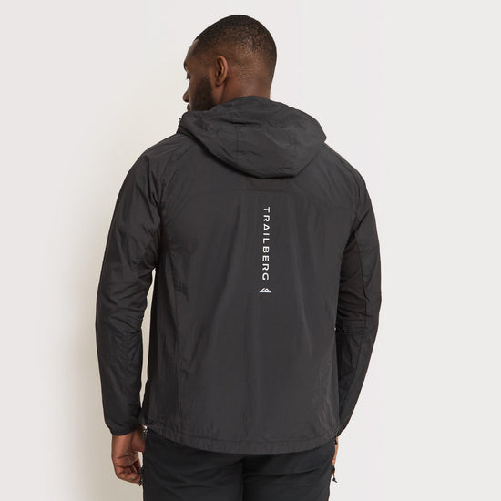 Men’s Void Windbreaker