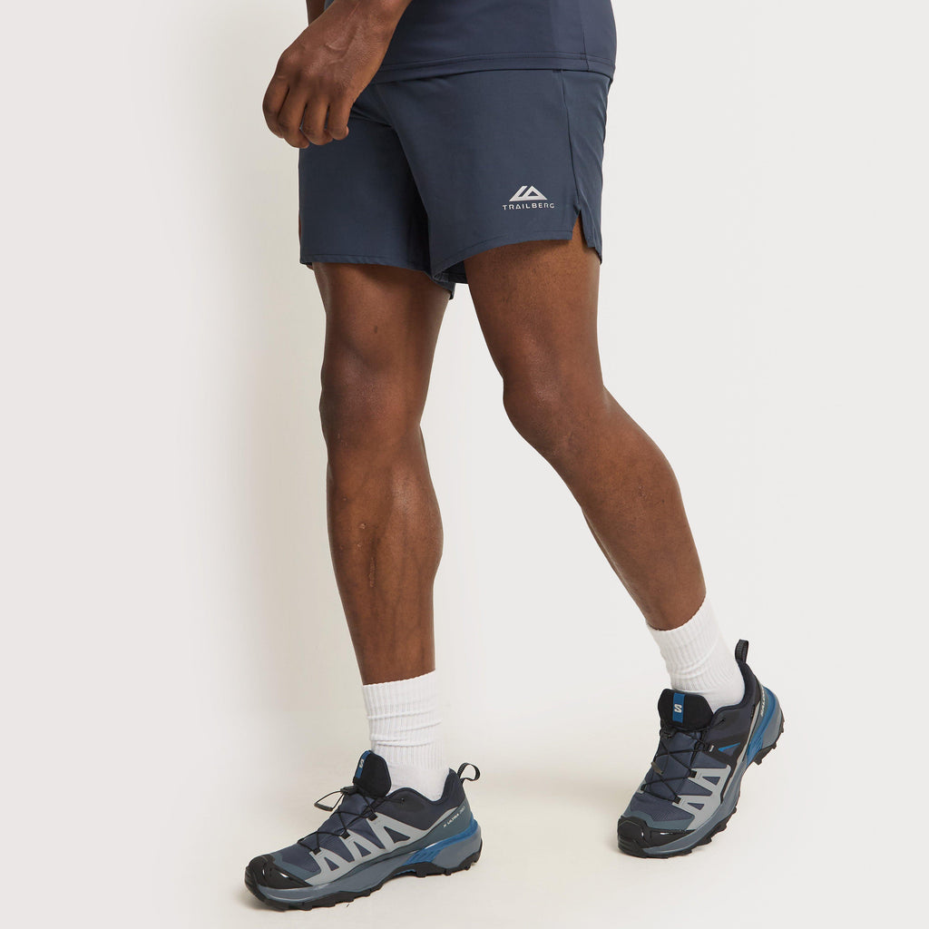 Men’s Equator Short