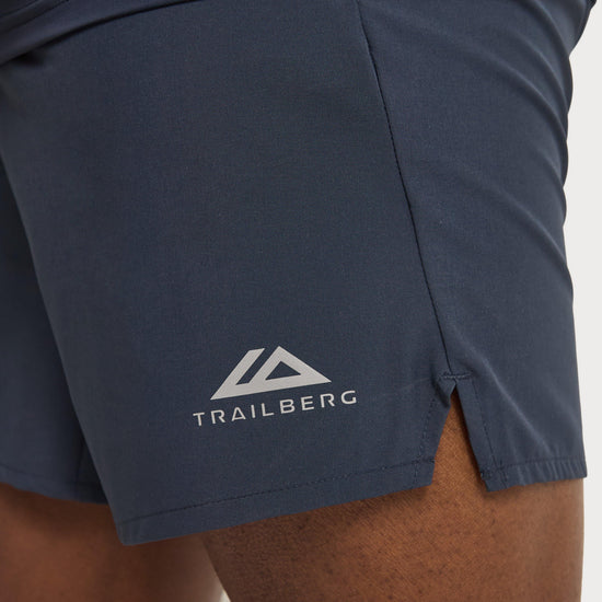 Men’s Equator Short