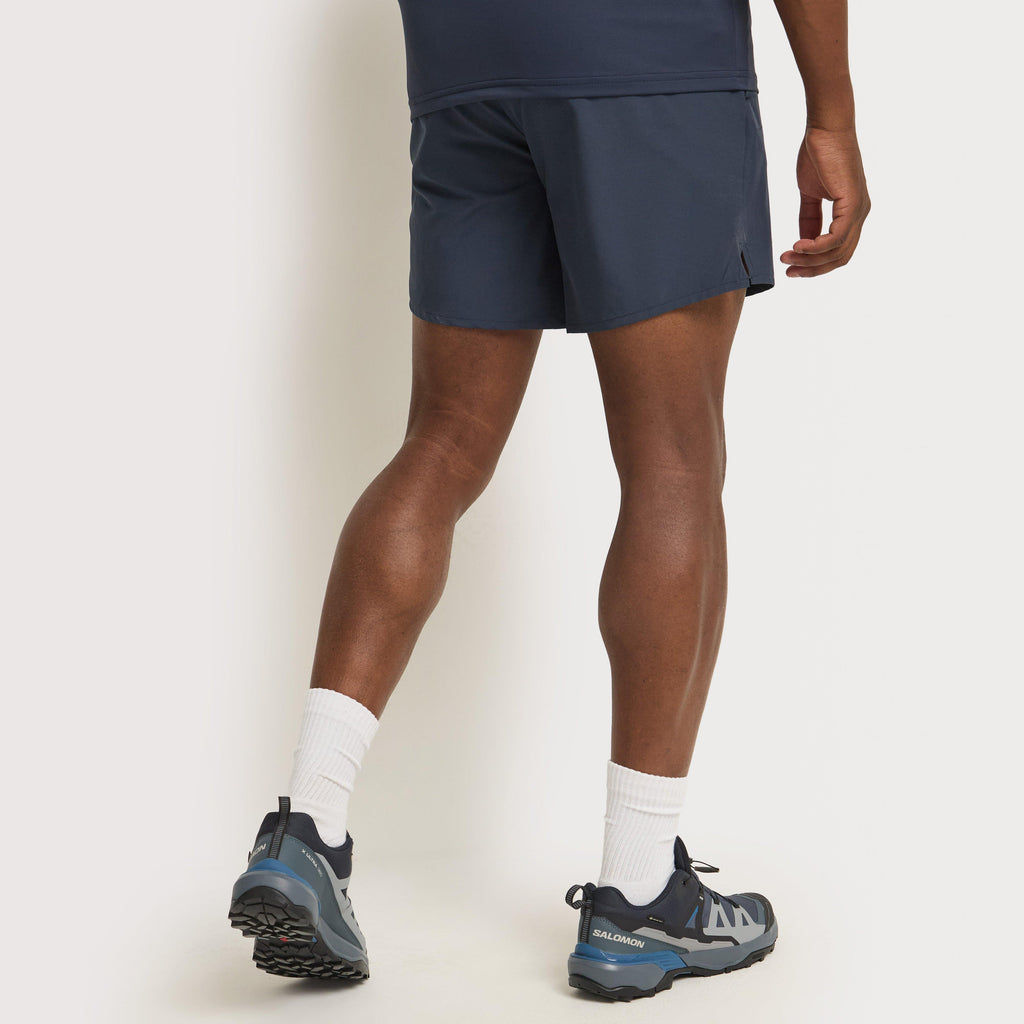 Men’s Equator Short