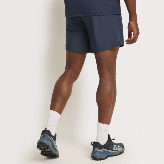 Men’s Equator Short