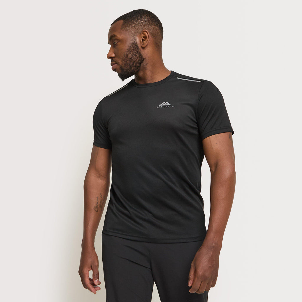 Men’s Endura Tee