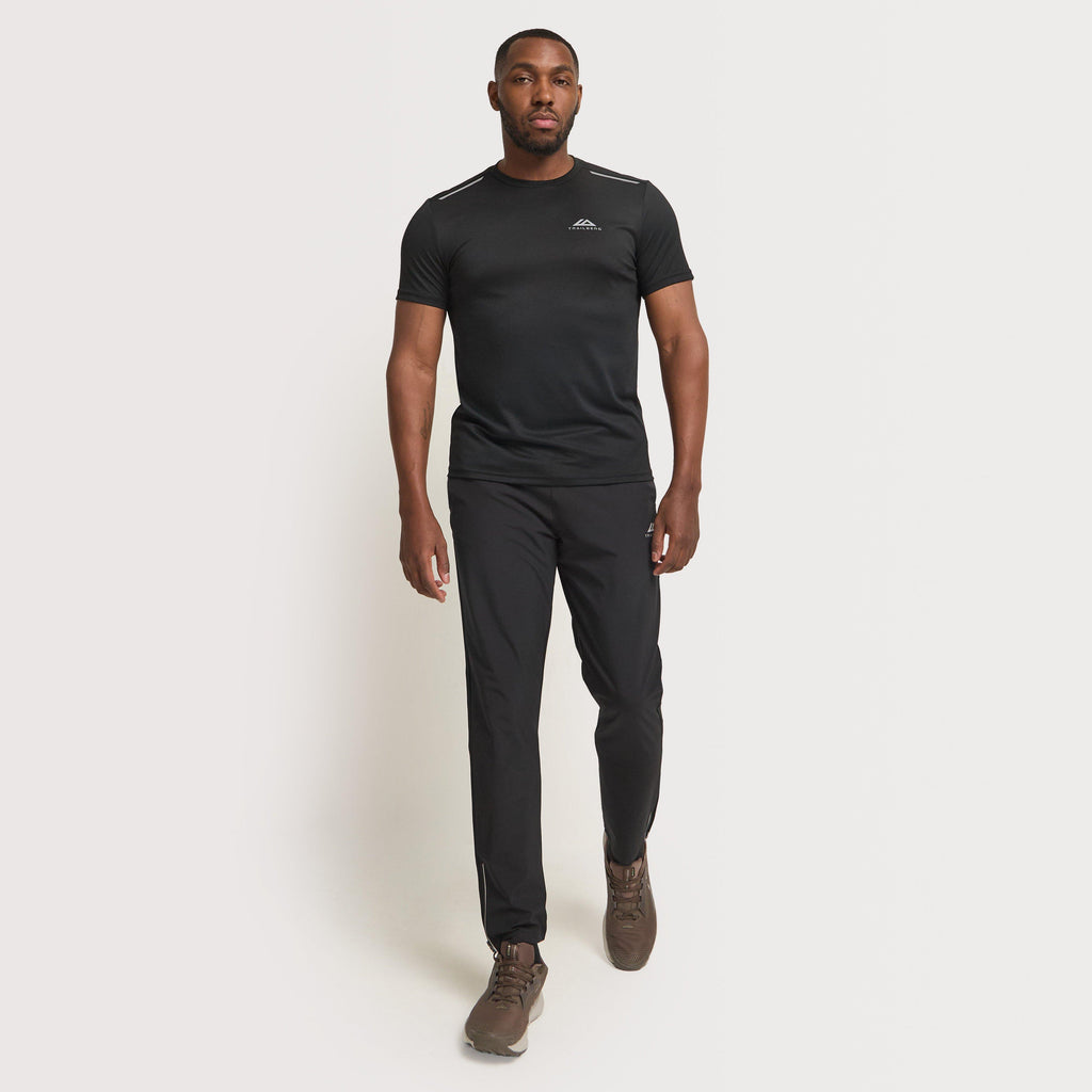 Men’s Endura Tee