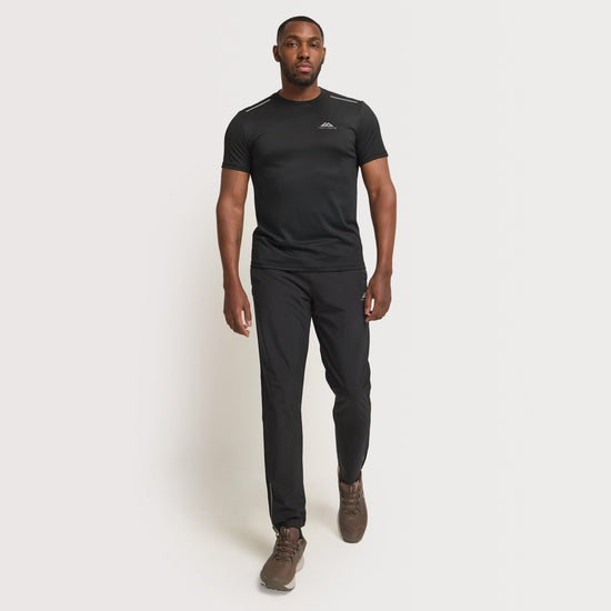 Men’s Endura Tee