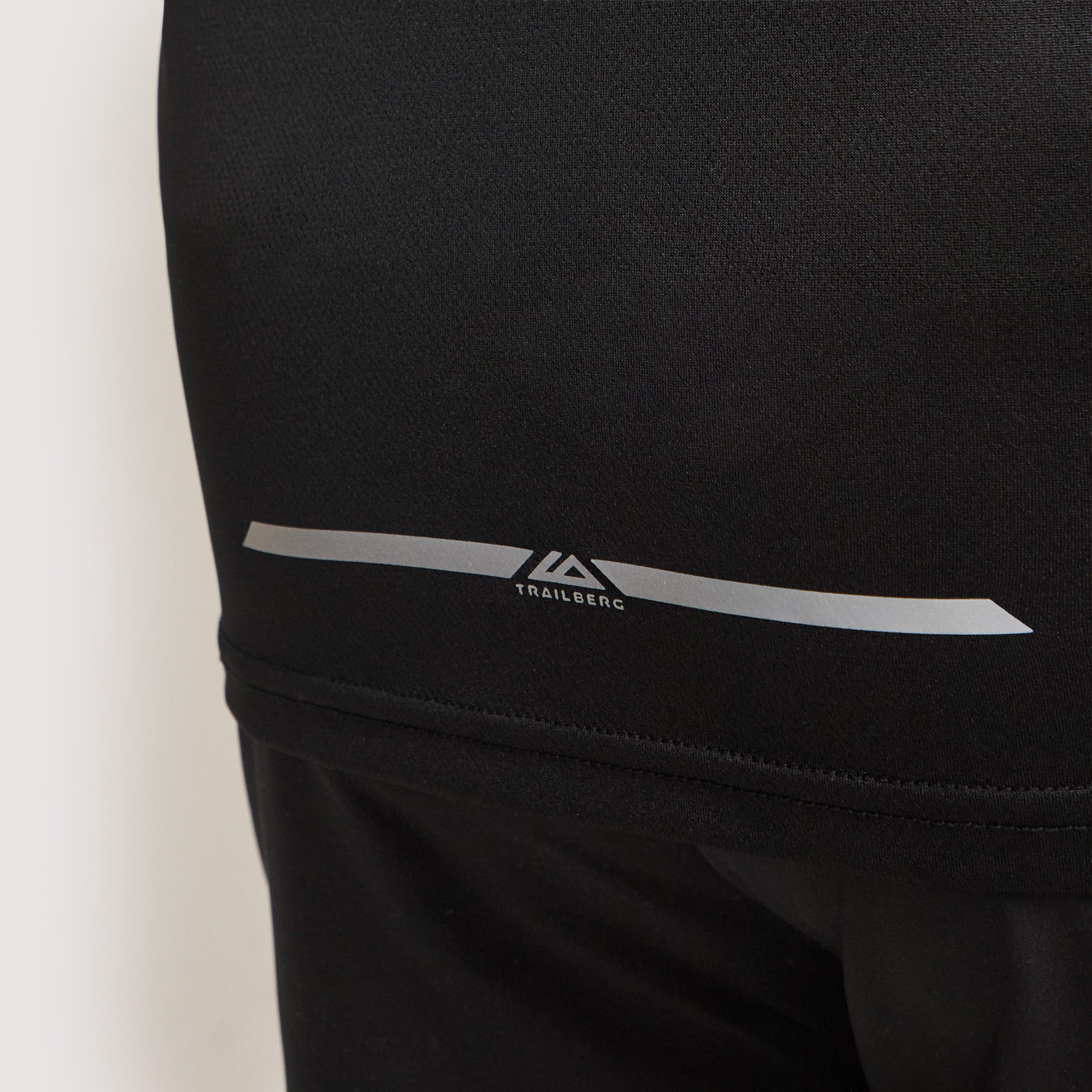Men’s Endura Tee