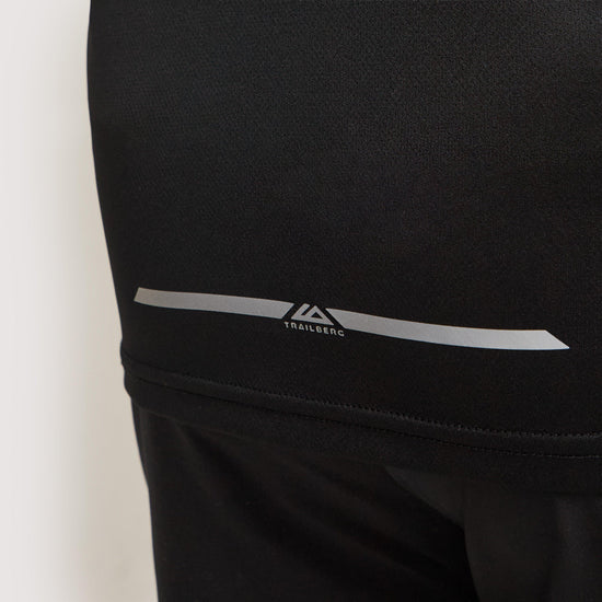 Men’s Endura Tee