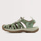 Women’s Whisper Sandals