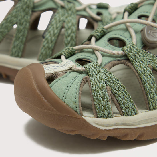Women’s Whisper Sandals