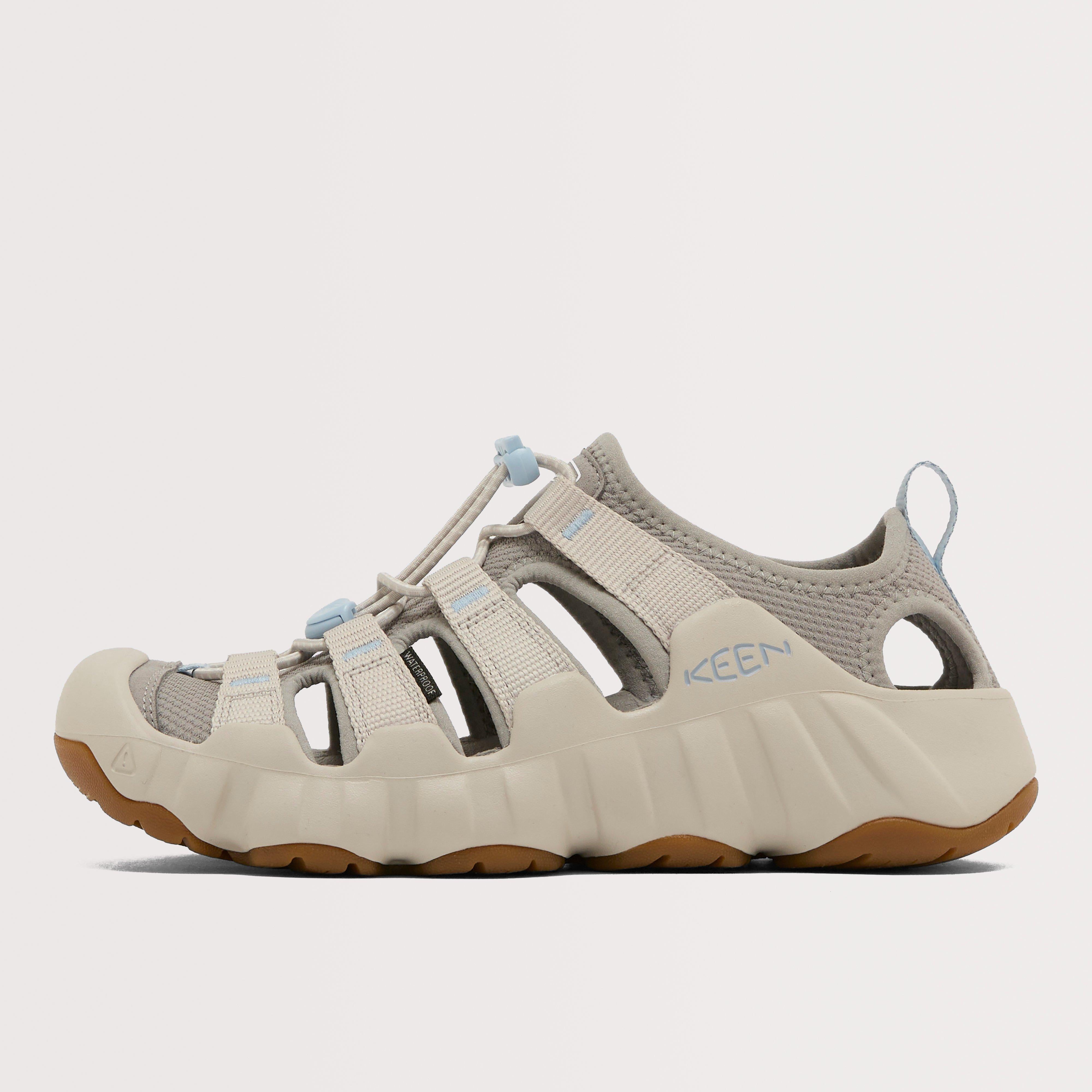 Women's Hyperport H2 Sandal