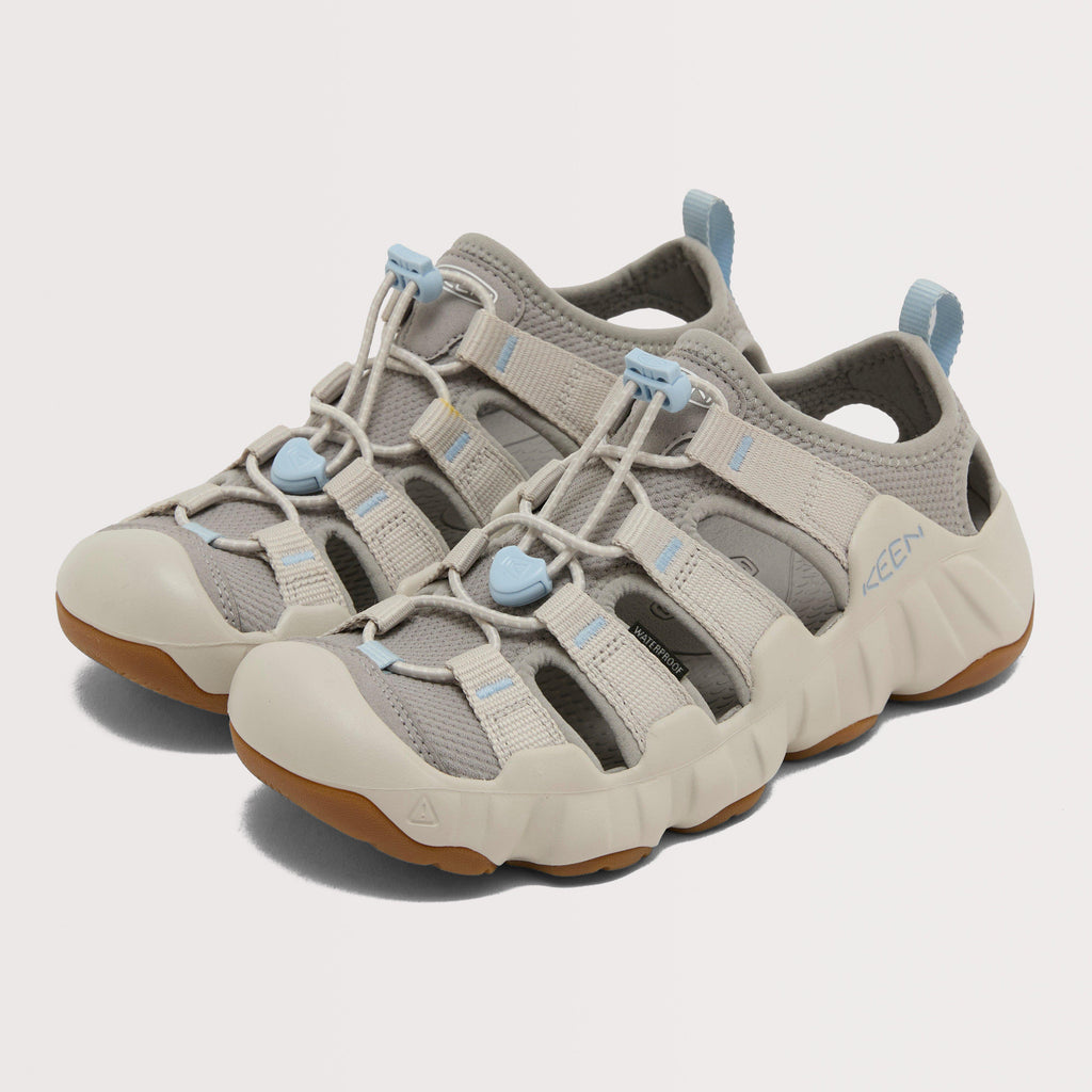 Women's Hyperport H2 Sandal