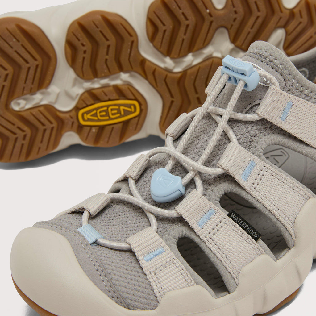 Women's Hyperport H2 Sandal