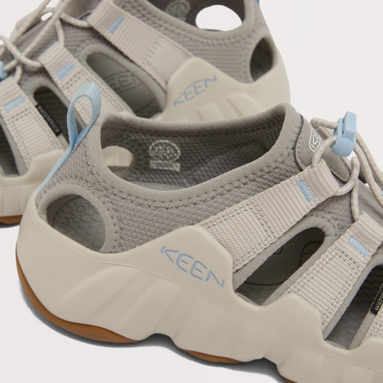 Women's Hyperport H2 Sandal