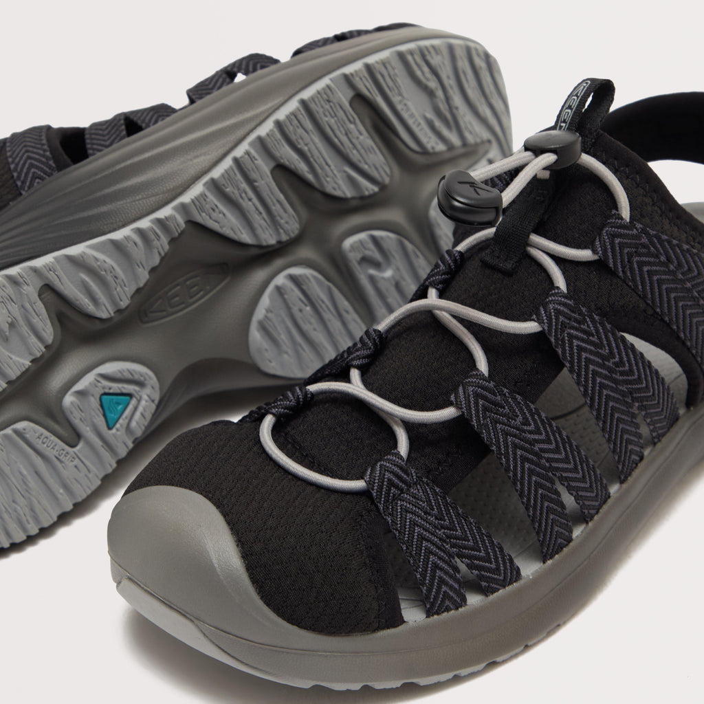Women's Whisper Sandal