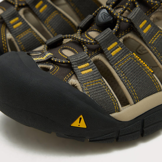Men’s Newport H2 Sandals