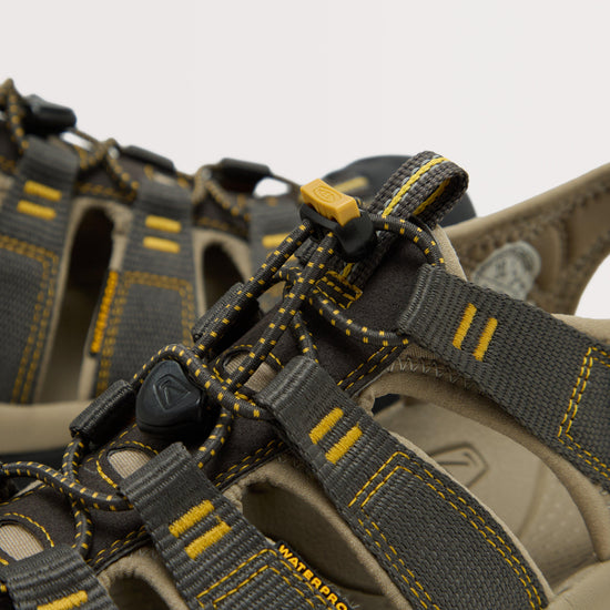 Men’s Newport H2 Sandals