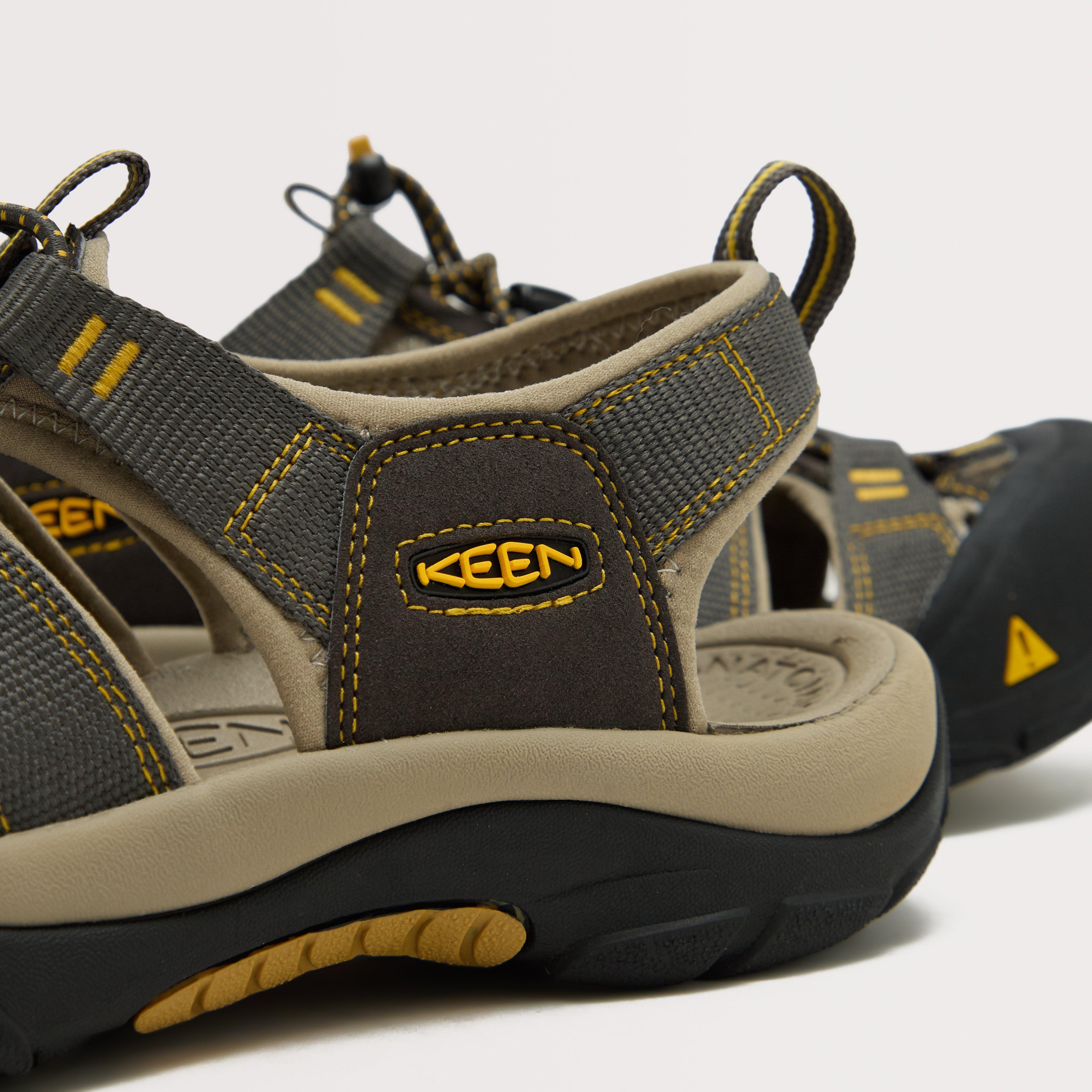 Men’s Newport H2 Sandals